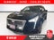 2019 Cadillac CT6 3.6L Premium Luxury