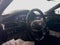 2019 Cadillac CT6 3.6L Premium Luxury