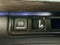 2019 Cadillac CT6 3.6L Premium Luxury