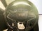 2019 Cadillac CT6 3.6L Premium Luxury