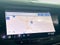 2019 Cadillac CT6 3.6L Premium Luxury