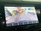 2019 Cadillac CT6 3.6L Premium Luxury
