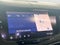 2019 Cadillac CT6 3.6L Premium Luxury