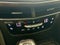 2019 Cadillac CT6 3.6L Premium Luxury