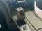 2019 Cadillac CT6 3.6L Premium Luxury