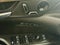 2019 Cadillac CT6 3.6L Premium Luxury