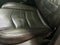 2019 Cadillac CT6 3.6L Premium Luxury