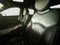2019 Cadillac CT6 3.6L Premium Luxury