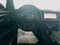 2019 Cadillac CT6 3.6L Premium Luxury