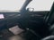 2019 Cadillac CT6 3.6L Premium Luxury