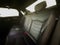 2019 Cadillac CT6 3.6L Premium Luxury