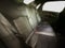 2019 Cadillac CT6 3.6L Premium Luxury