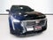 2019 Cadillac CT6 3.6L Premium Luxury