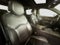 2019 Cadillac CT6 3.6L Premium Luxury