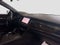 2019 Cadillac CT6 3.6L Premium Luxury