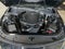 2019 Cadillac CT6 3.6L Premium Luxury