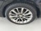 2019 Cadillac CT6 3.6L Premium Luxury