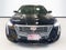 2019 Cadillac CT6 3.6L Premium Luxury
