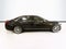 2019 Cadillac CT6 3.6L Premium Luxury