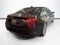 2019 Cadillac CT6 3.6L Premium Luxury