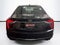 2019 Cadillac CT6 3.6L Premium Luxury