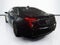 2019 Cadillac CT6 3.6L Premium Luxury