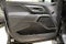 2024 Chevrolet Silverado EV RST W/ HEATED AND VENTILATED SEATS