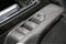 2024 Chevrolet Silverado EV RST W/ HEATED AND VENTILATED SEATS