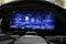 2024 Chevrolet Silverado EV RST W/ HEATED AND VENTILATED SEATS