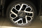 2024 Chevrolet Silverado EV RST W/ HEATED AND VENTILATED SEATS