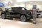 2024 Chevrolet Silverado EV RST W/ HEATED AND VENTILATED SEATS
