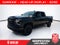 2026 Chevrolet Silverado 2500HD High Country