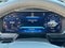 2026 Chevrolet Silverado 2500HD High Country