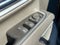 2026 Chevrolet Silverado 2500HD High Country