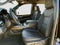 2026 Chevrolet Silverado 2500HD High Country