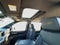 2026 Chevrolet Silverado 2500HD High Country