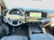2026 Chevrolet Silverado 2500HD High Country