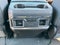 2026 Chevrolet Silverado 2500HD High Country