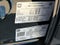 2026 Chevrolet Silverado 2500HD High Country