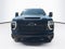 2026 Chevrolet Silverado 2500HD High Country