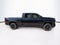2026 Chevrolet Silverado 2500HD High Country