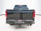 2026 Chevrolet Silverado 2500HD High Country