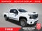 2026 Chevrolet Silverado 2500HD High Country