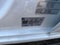 2026 Chevrolet Silverado 2500HD High Country