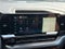 2026 Chevrolet Silverado 2500HD High Country