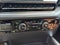 2026 Chevrolet Silverado 2500HD High Country