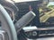 2026 Chevrolet Silverado 2500HD High Country