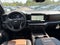 2026 Chevrolet Silverado 2500HD High Country