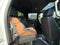 2026 Chevrolet Silverado 2500HD High Country