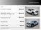 2026 Chevrolet Silverado 2500HD High Country